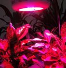 Culture hydroponique 90W-GU &amp; Horticulture &amp; serre conduit lumières de croissance pour les plantes d'intérieur