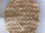 ANIMAL FAMILIER léger et flexible/fabrication EN NYLON et tricotée de tissu, tissu de coquille d'habillement de bout droit