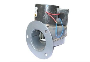 ventilateur noir d'inflation de pièces et d'accessoires 12w de serre chaude pour le double - posez les films