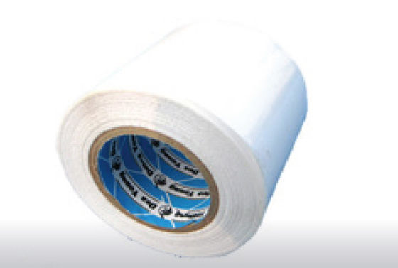 70mm 15 larges mètre la longue bande de film de pièces et d'accessoires de serre chaude