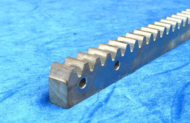 le hauts 1250mm longs support et pignon en acier galvanisés de serre chaude de 30mm bottellent le support de ventilation de rail