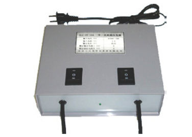 DC24v stables 75W enroulent le moteur de vitesse pour la ventilation de côté de bétail