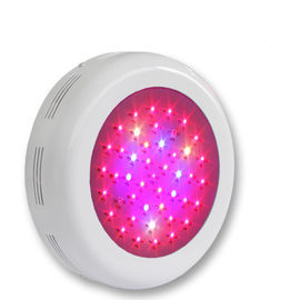 Pleine lumière Ip65 100 LM/W 2700 d'usine de spectre - 6500k, LED d'intérieur élèvent la lumière