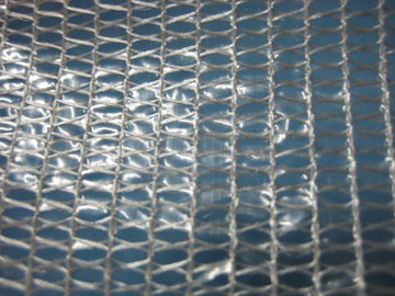 tissu d'ombre de serre chaude de diffusion, tissu large d'ombrage de serre chaude de 4300mm