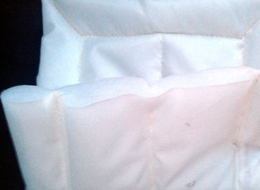 Couverture de tissage économiseuse d'énergie thermique d'ombre de serre chaude avec la protection UV