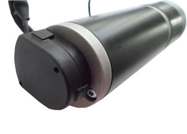 Moteur de vitesse de C.C pour le moteur planétaire avec l'encodeur, vitesse de bronze de phosphore, 24VDC 65W