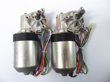 Embrayez le moteur pour le système de porte de garage, sonde, de haute qualité, à faible bruit