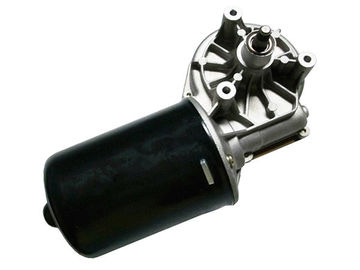 couple élevé de C.C 24Volt de 87mm de moteur industriel de vitesse 45Nm, 25rpm 0.5A, 35W, onde entretenue et CCW