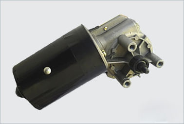 Moteur de vitesse de C.C pour la porte de levage 35W, 12VDC, 25Nm, couple élevé, travail silencieux de garage