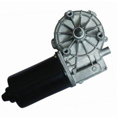 Le C.C embrayent le moteur pour la porte de levage 60W, 24VDC, 50Nm, couple élevé, travail silencieux, temps de garage de longue durée