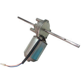 Le C.C embrayent le moteur 12VDC 50W à faible bruit, temps de longue durée