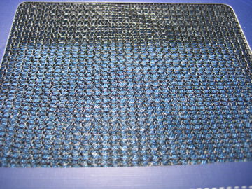 fabrication de ombrage d'ombrage de serre chaude de rapport de 70%, couverture extérieure d'ombre de serre chaude d'ombrage