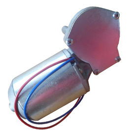 Ligne moteur d'ouvreur de porte pour le moteur 63mm de porte de garage enfermant