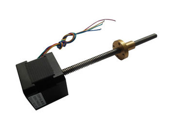 moteur pas à pas 2000Rpm hybride électrique