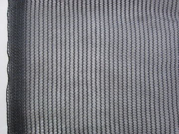 Anti nuance UV de serre chaude de HDPE prenant 30%-90% au filet pour des fermes d'agriculture