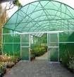 Nuance légère de serre chaude de jardin prenant 30gsm UV - 300gsm pour la maison