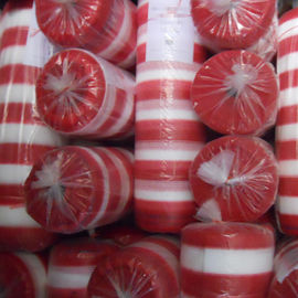 Conception de couleur de bande fabrication d'ombre de jardin de 75 grammes, filet d'ombre de Sun avec longtemps utilisant la vie