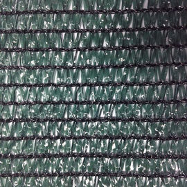 Filet d'ombre de Sun pour le champ végétal, fabrication d'ombre de jardin, tissu d'ombre de parking
