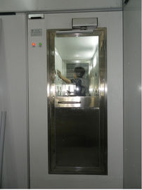 Ouvreur automatique de porte d'oscillation de grand de couple contrôle électrique de serrure, consommation inférieure