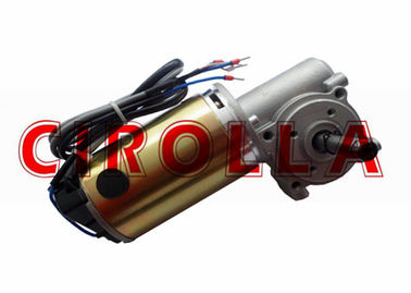 Moteur automatique de porte coulissante de 40 impulsions avec le signal de l'encodeur 1 de Honeywell