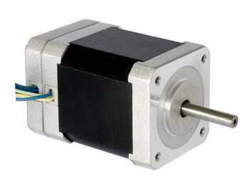 La bride carrée 24 moteurs sans brosse de C.C de volts continu automatique-a empilé le redresseur pour les ouvreurs automatiques de porte coulissante