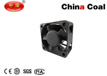 Fan de jet de ventilation de C.C de fan de C.C de jet de l'équipement D4028D CT de ventilation