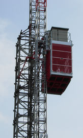 Grues durables de support et de pignon de VFD