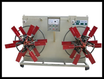 tuyau en plastique d'irrigation par égouttement de pe faisant la machine/équipement en plastique d'extrusion