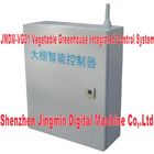 Système de contrôle JMDM-VG01 intégré par serre chaude végétale