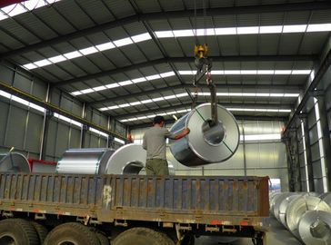Inconel 600 tubes ronds d'acier en forme de tuyau d'échangeur de chaleur d'acier inoxydable
