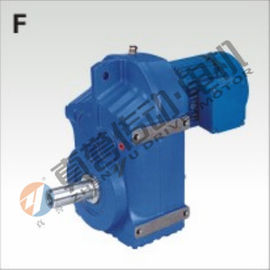Le ver hélicoïdal mécanique d'OEM a embrayé le moteur de réduction 2000 t/mn 20CrMnTi