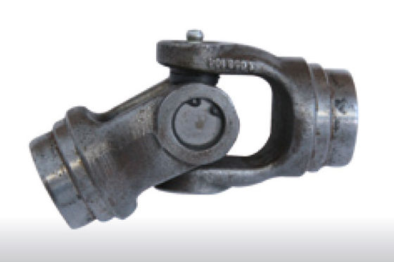joint universel de serre chaude de systèmes en acier d'ombrage, 3/4"/1"/5/4"/2"
