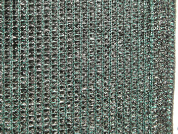 Le monofilament/multifilament et le Sun agricole ombragent le filet, fabrication UV d'ombre de serre chaude de HDPE pour la ferme