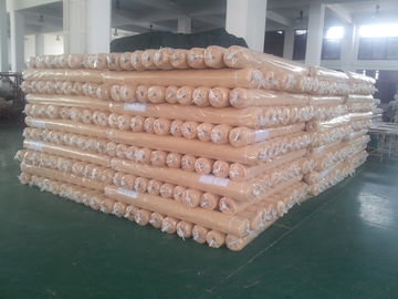 Le monofilament/multifilament et le Sun agricole ombragent le filet, fabrication UV d'ombre de serre chaude de HDPE pour la ferme