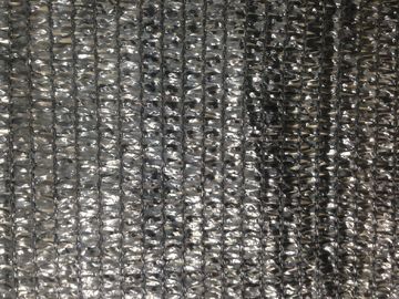 Le HDPE Aschel a tricoté le filet d'ombre d'agriculture pour la serre chaude, 30gsm-300gsm