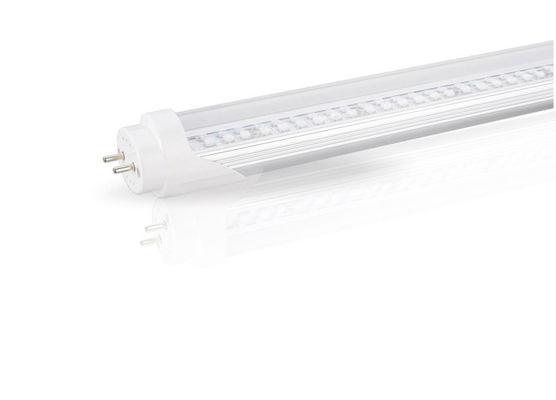 l'usine d'intérieur de 0.6m LED élèvent des lumières pour l'élevage de Chambre verte et de culture hydroponique