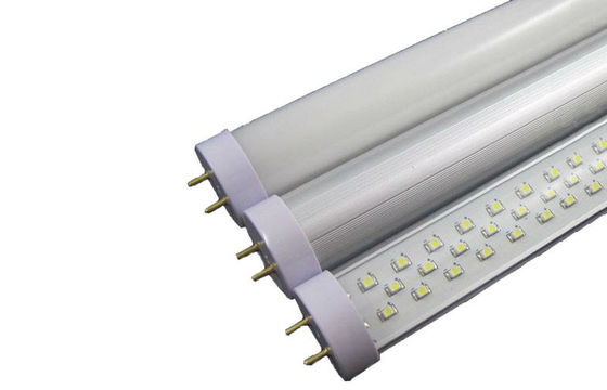 l'usine d'intérieur de 0.6m LED élèvent des lumières pour l'élevage de Chambre verte et de culture hydroponique