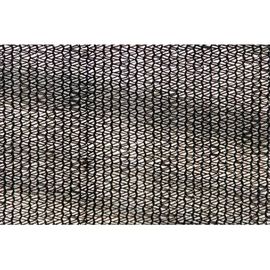 Tissu d'ombre de serre chaude de fabrication d'ombre de filet d'ombre d'agriculture de Netscoco