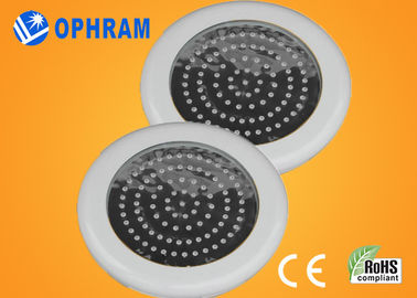 le plein spectre LED de 110V/220V 50Hz/60Hz Epistar 90W élèvent des lumières