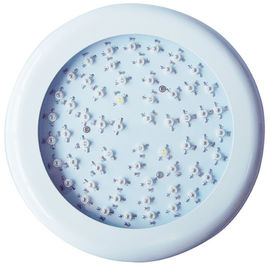 Spectre LED de puissance élevée de Dimmable le plein élèvent l'UFO des lumières 180W IP44