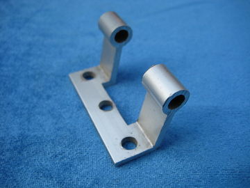 parenthèse en aluminium de fenêtre de polycarbonate d'équipement de ventilation de serre chaude