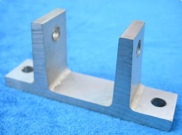 joint inoxydable de support de lumière d'alliage d'aluminium pour le système de ventilation de serre chaude
