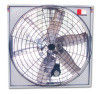 Équipement de ventilation de serre chaude de 2012 séries de JB nouvelles